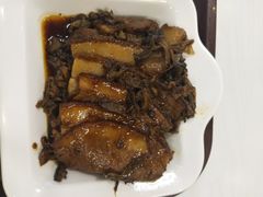 -乡村基(杨家坪建设店)