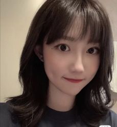 -悠巷形象设计