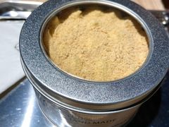 -ZM COFFEE(西安路店)
