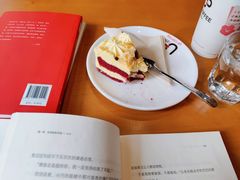 -西西弗书店&矢量咖啡(凯德晶萃广场店)