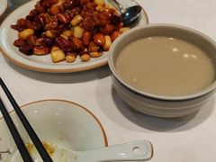 -到家尝北京菜(西坝河店)