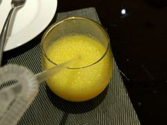 -南海温德姆花园酒店-康达屋Rendez Vous Buffet