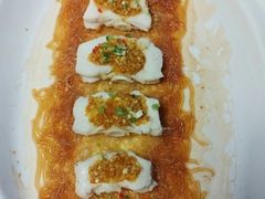 -新长福(星沙店)
