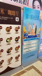 -韩辰医疗美容医院