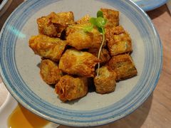 -汤潮荟·粤菜小馆(茂业天地店)