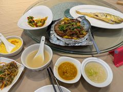 -庄氏祥记家常食府(国瑞建材家居博览中心店)