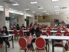 -常州糕团店(北大街新世纪商城店)