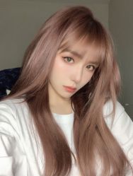 -icare美发沙龙