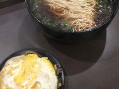 -丁大福(金海里店)
