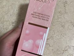 -Olé精品超市(重庆观音桥店)