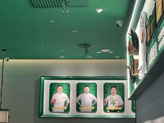 -费大厨辣椒炒肉(正佳广场店)