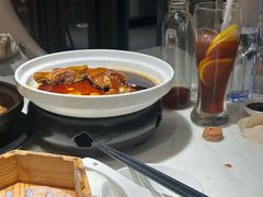 -陶陶居酒家(新天地店)