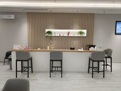 -上海和展广汽丰田4S店(老闵行店)