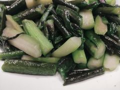 -喜湘宴·精致湖南菜(和平西桥店)