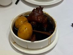 -南园酒家(前进路店)