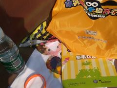 -巨鹏飞梦幻海岸