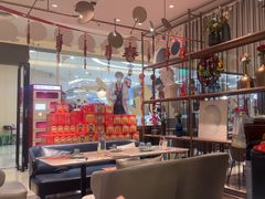 -必胜客(远大路店)