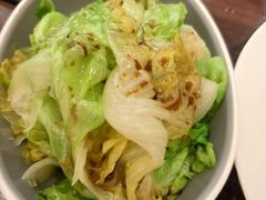 -新旺茶餐厅(鑫耀·光环live店)