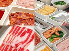 -海底捞火锅(德辉广场店)