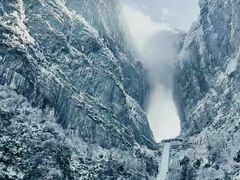 -张家界天门山国家森林公园