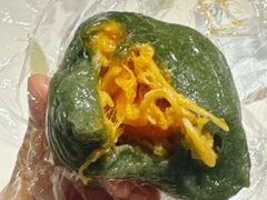 -中山大厦熟食外卖(珠江路店)