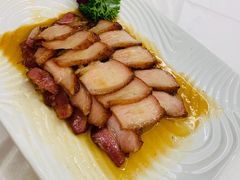 -国贸旋转餐厅(国贸广场店)