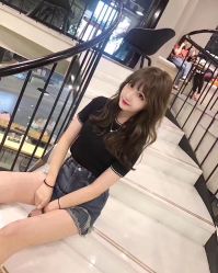 -3AM HAIR SALON染发烫发接发