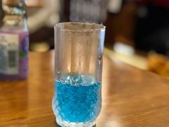 -三月居酒屋(青年大街店)