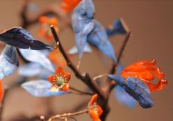 -花轿喜屋婚礼策划