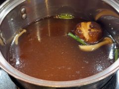 -呷哺呷哺(西单大悦城店)