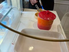 -Paul Lafayet(K11 Art Mall店)