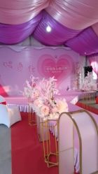 -雅奇婚庆(永乐园社区店)