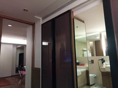 -曼谷铂尔曼皇权酒店