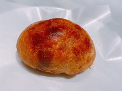 -丝路有约·西域美食