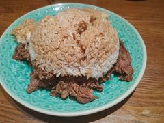 -二丁目食堂(铁西万象汇店)