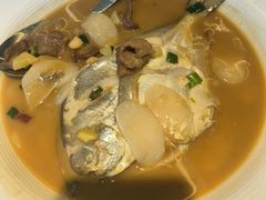 -阿毛饭店首店·宁波老字号(文化广场店)