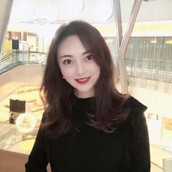 -INSTYLE造型·明星店