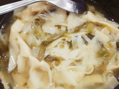 -乡亲鹅肉城(吴江店)