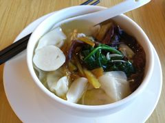 -维也纳国际酒店·江苏苏州火车站北广场店