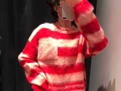 -URBAN REVIVO(西安Momopark店)