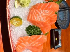 -野居酒屋(大仟里店)