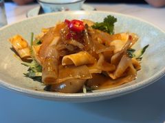 -园里前·10年私厨·福建菜(台江万达鳌峰洲店)