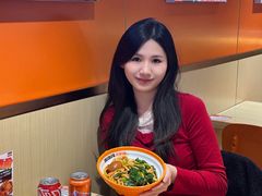 -超享乐剁椒面(合生汇店)