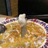 人均35！昌岗性价比超高的酸菜鱼