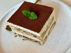 -木马MUA咖啡·蛋糕·甜品(泛悦城市广场店)