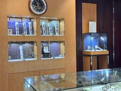 -109度二手奢侈品手表包包珠宝回收(新天地店)