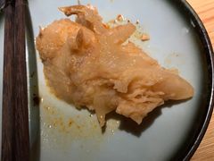 -湊湊火锅·茶憩(石家庄万象城店)