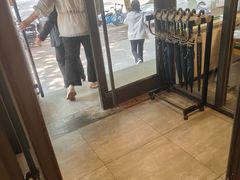 -胡家大厨(西三庄店)