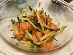 -聚味瞿记·龙虾堂(梅溪湖店)