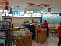 -英兰朝族饭店·英兰锅包肉(佳园路店)